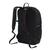  The North Face Youth Court Jester Backpack - S25back